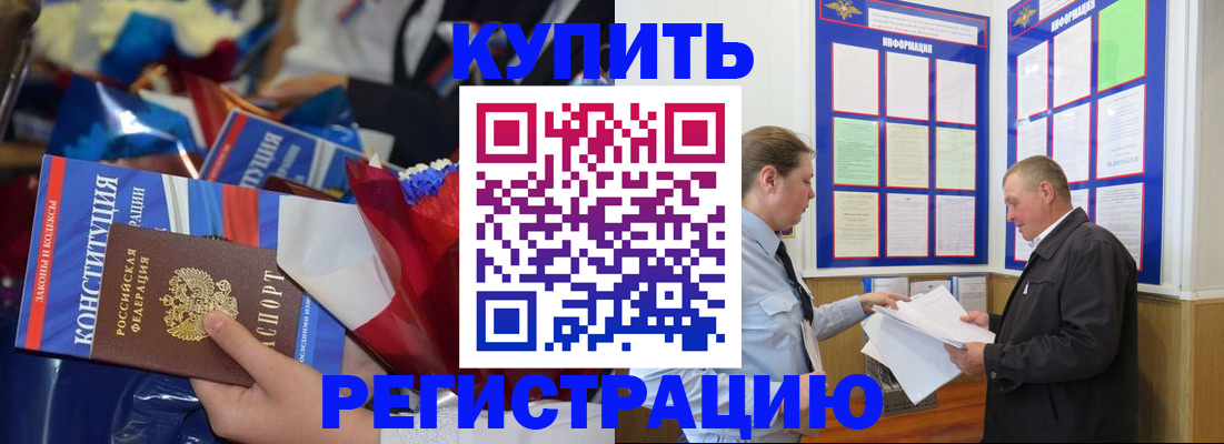 где прописаться в Коле